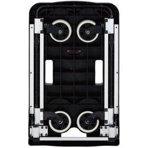 Produktbild für Transportwagen Böttcher-AG R-FPT-120, Premium
