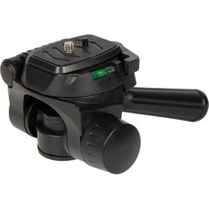 Laserhalterung Einhell 2270122, drehbar, mit Libelle