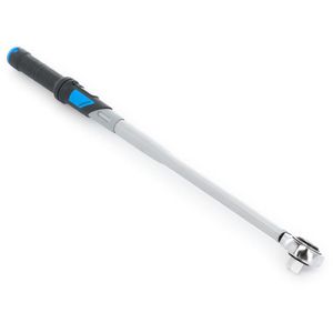 Produktbild für Drehmomentschlüssel GEDORE Dremaster K, DMK 400