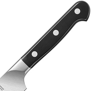 Produktbild für Schinkenmesser Zwilling Pro 38400-261