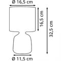 Produktbild in Größe 120