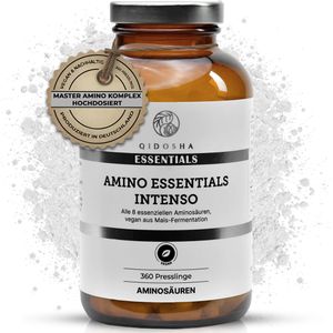 Aminosäuren