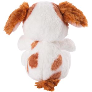Produktbild für Kuscheltier NICI Sleeping Pets 47890