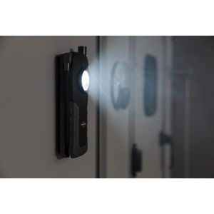 Produktbild für Arbeitsleuchte Brennenstuhl Professional HL1000ACW, LED