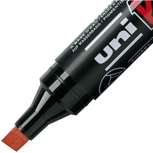 Produktbild für Flipchartmarker uni-ball PROCKEY