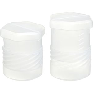 Produktbild für Okular Bresser Plössl, 1,25 Zoll