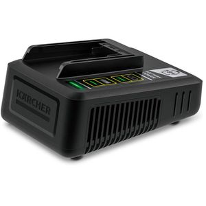 Produktbild für Werkzeugakku Kärcher StarterKit BatteryPower 18/25