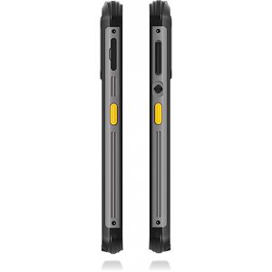 Produktbild für MDE-Gerät Newland NFT10 Pilot Pro, NLS-NFT1055-W4, Android