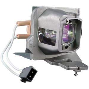 Beamerlampe