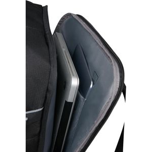 Produktbild für Handgepäck-Rucksack AmericanTourister Take2Cabin M
