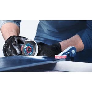 Produktbild für Trennscheibe Bosch Expert Hard Ceramic