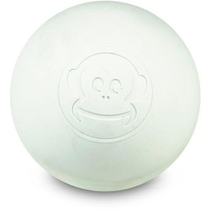 Faszienball Captain-LAX Lacrosse Ball