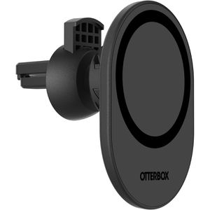 Handyhalterung Otterbox Car Vent Mount, für Auto