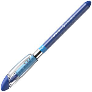 Produktbild für Kugelschreiber Schneider Slider Basic M, 151103