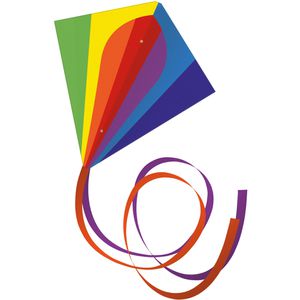 Lenkdrachen Günther 1119 Classic