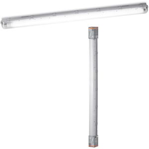 Produktbild für Feuchtraumleuchte OSRAM SubMarine, LED mit 15 Watt