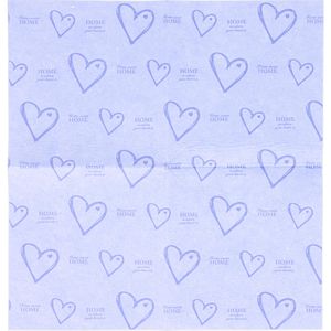 Produktbild für Spültuch Gut&amp;Günstig Microvlies Haushaltstuch, 35 x 35 cm