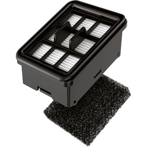 Produktbild für Staubsauger-Filter Bissell Nass-Vakuumfilter, 3668