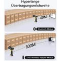 Produktbild in Größe 120
