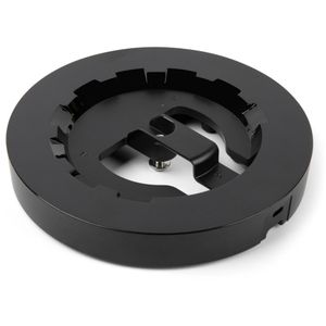 Standfuß OWL-Labs Meeting Owl 4+ Stand