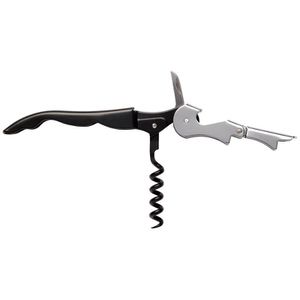 Kellnermesser Böttcher-AG Best Serving