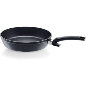 Produktbild für Pfanne Fissler Adamant Comfort, Ø 26 cm
