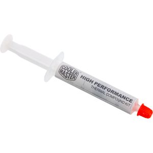 Wärmeleitpaste Cooler-Master Thermal Compound Kit