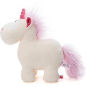 Produktbild für Kuscheltier NICI Theodor &amp; Friends 48053