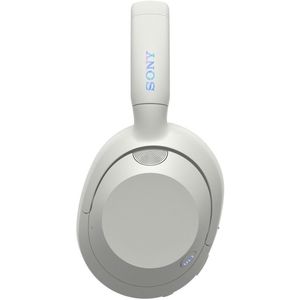 Produktbild für Kopfhörer Sony ULT Wear WHULT900NW, weiß