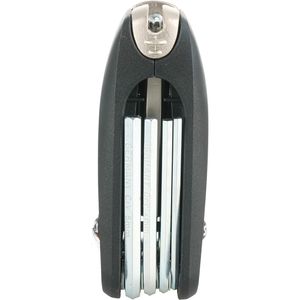 Produktbild für Multitool SKS CT-Worx, 543026