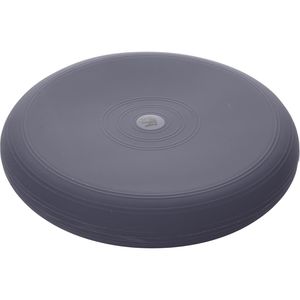 Produktbild für Balance-Kissen Togu Dynair Ballkissen Senso
