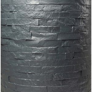 Produktbild für Regentonne Garantia Muro, 420 Liter