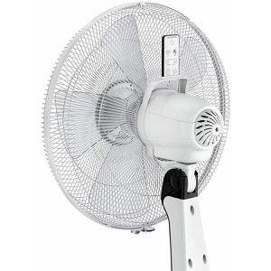 Produktbild für Ventilator Rowenta VU5690, Turbo Silence Extreme, Ø 40cm