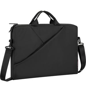 Laptoptasche Rivacase Tivoli 8730 Grey
