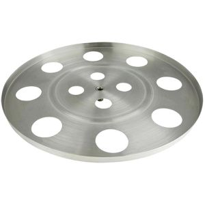 Produktbild für Kaffeemaschine Saro Saromica 6010, 317-1010