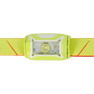 Produktbild für Stirnlampe Petzl Tikka LED, mit Batterie