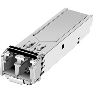 Produktbild für Transceiver LogiLink SFP001