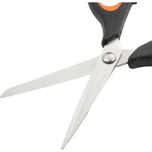Produktbild für Küchenschere Arcos Prochef 185701, 23,5cm