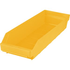 Produktbild für Regalkasten Stemo 540305, Länge 500 mm
