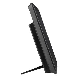 Produktbild für Wetterstation TFA 35.1160.01 RAIN PRO, Funk, digital
