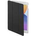 Zusatzbild Tablet-Hülle Hama 216407 Fold Clear, schwarz