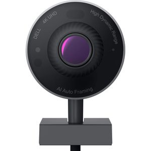 Produktbild für Webcam Dell UltraSharp WB7022