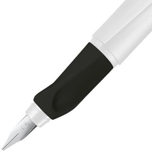 Produktbild für Kalligraphie-Stift Pelikan Twist, weiß