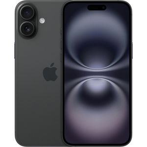 Produktbild für Smartphone Apple iPhone 16 Plus, 128GB