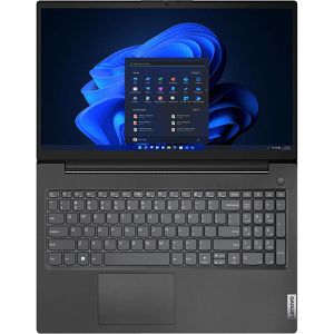 Produktbild für Laptop Lenovo V15 G4 AMN 82YU01ADGE
