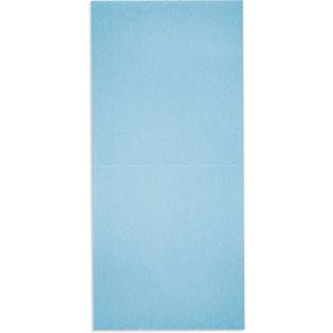 Schleifpapier Festool STF 46X178 P120 GR/10