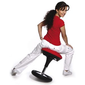 Produktbild für Fitness-Hocker Topstar Sitness 20, SI69 G05