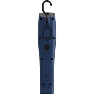 Produktbild für Arbeitsleuchte Scangrip Mini MAG Pro, LED
