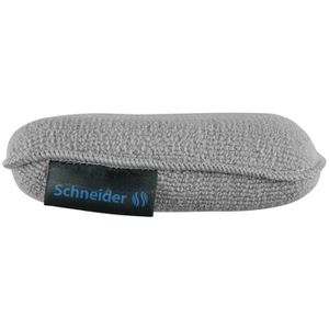 Produktbild für Tafelschwamm Schneider MAXX 296, Mikrofaser