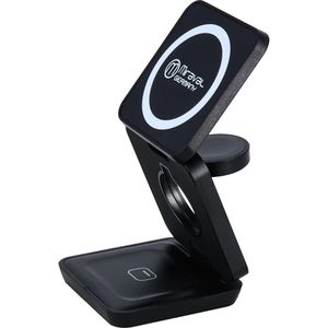 Ladestation Miraval 3in1 9-MV0425